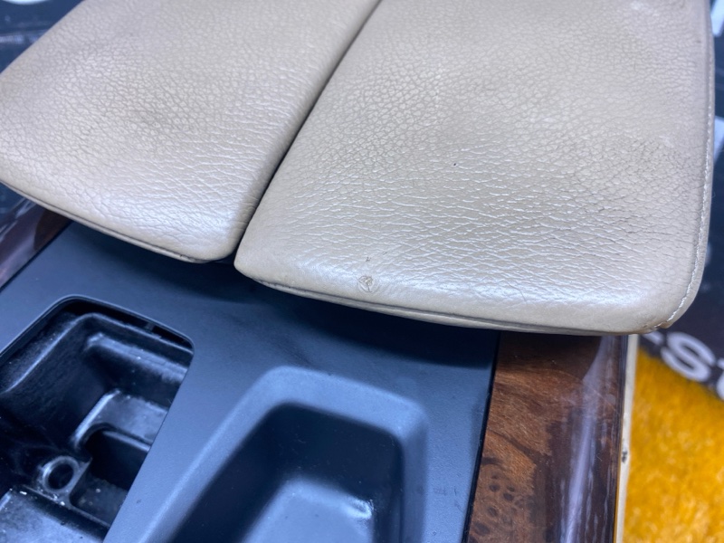 подлокотник, 7000 рублей, Красноярск