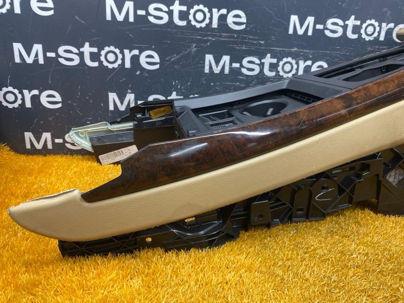 подлокотник, 7000 рублей, Красноярск