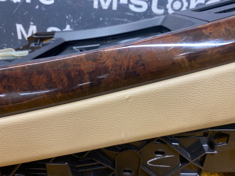 подлокотник, 7000 рублей, Красноярск