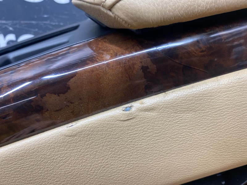 подлокотник, 7000 рублей, Красноярск