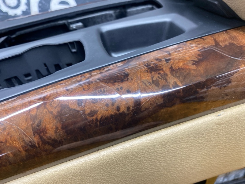 подлокотник, 7000 рублей, Красноярск