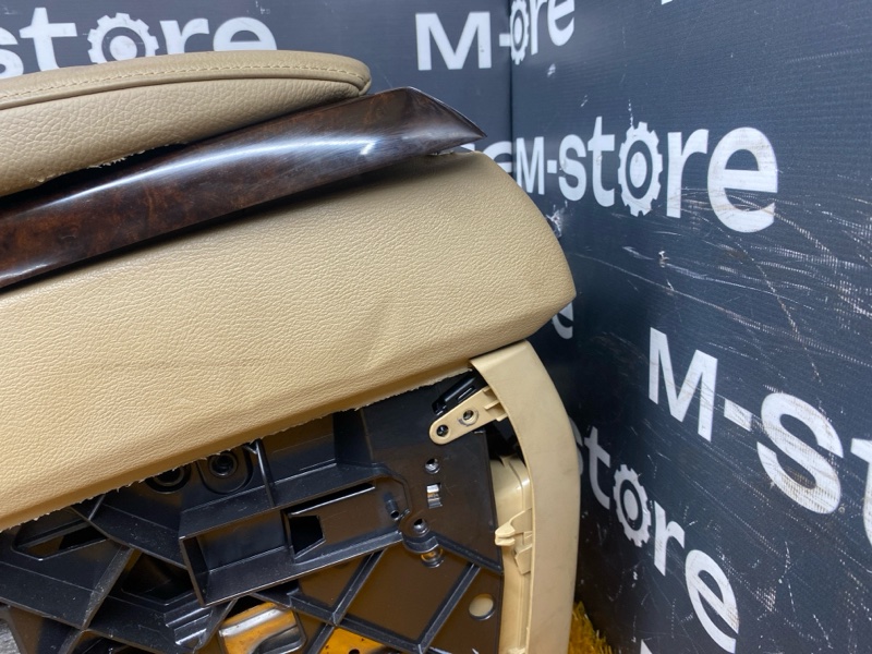 подлокотник, 7000 рублей, Красноярск