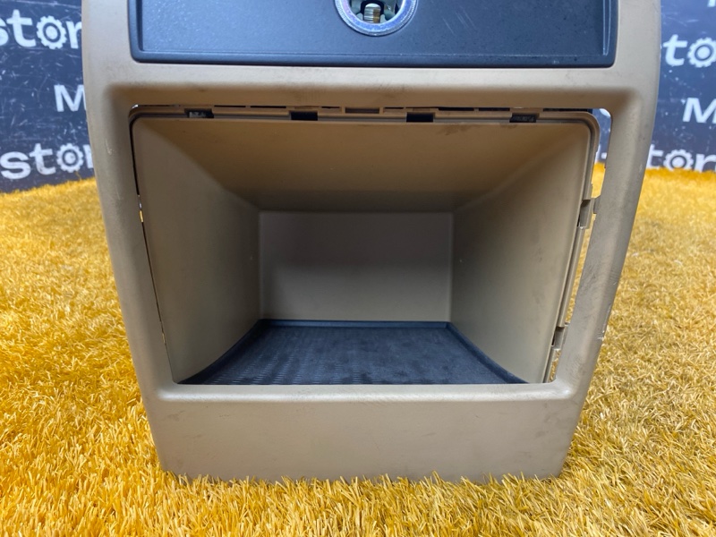 подлокотник, 7000 рублей, Красноярск