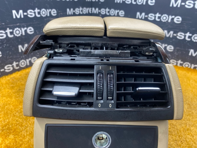 подлокотник, 7000 рублей, Красноярск