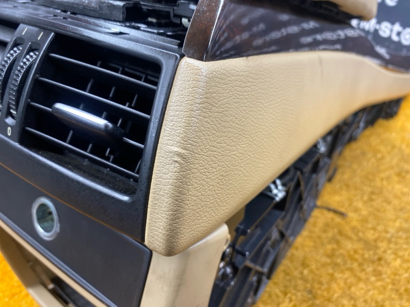 подлокотник, 7000 рублей, Красноярск