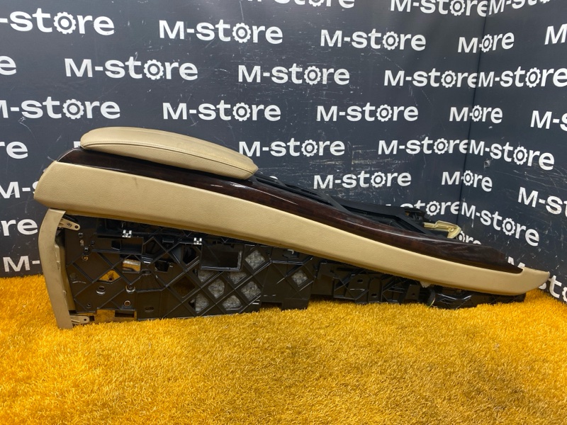 подлокотник, 7000 рублей, Красноярск