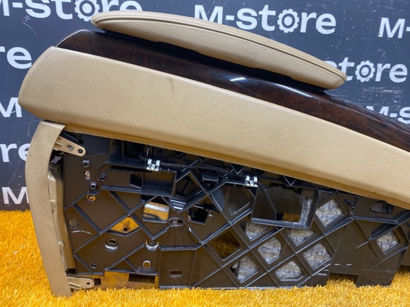 подлокотник, 7000 рублей, Красноярск