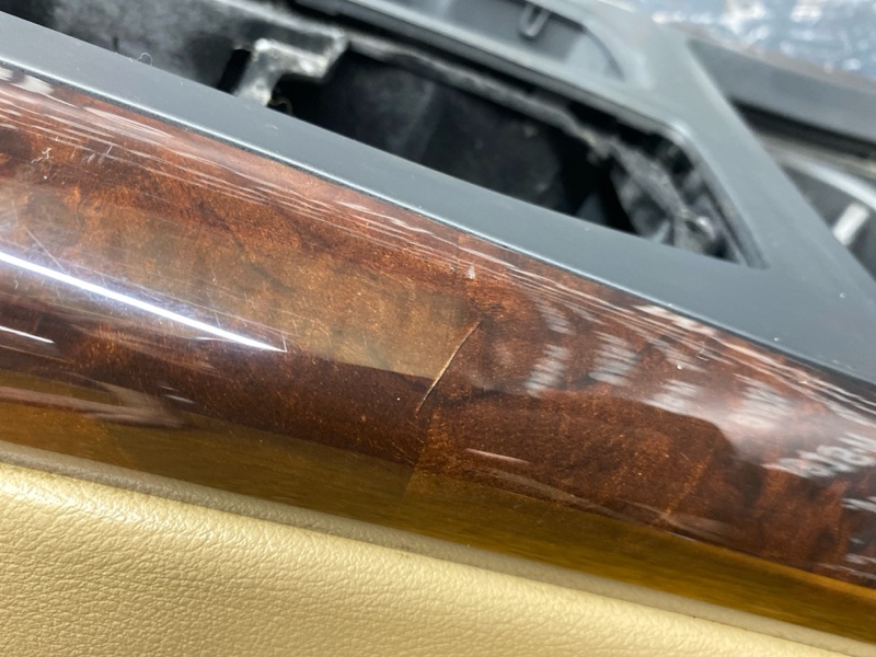 подлокотник, 7000 рублей, Красноярск