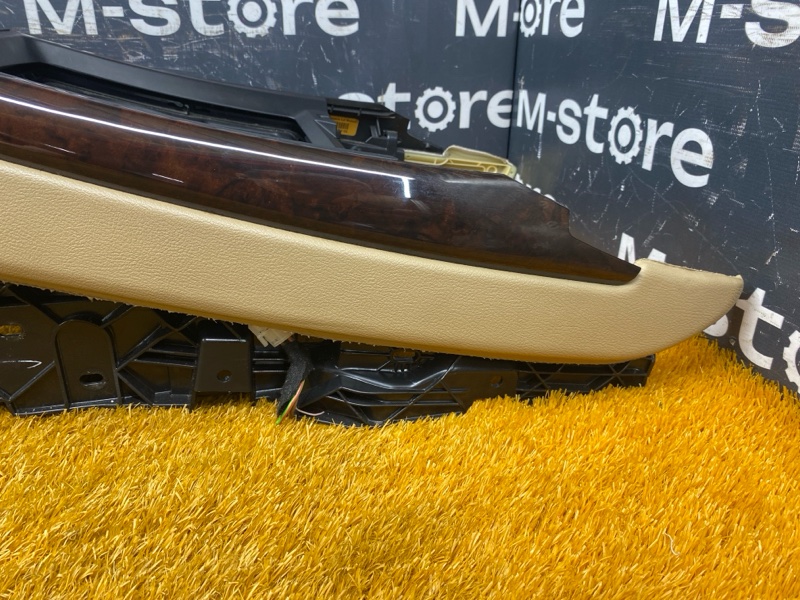 подлокотник, 7000 рублей, Красноярск