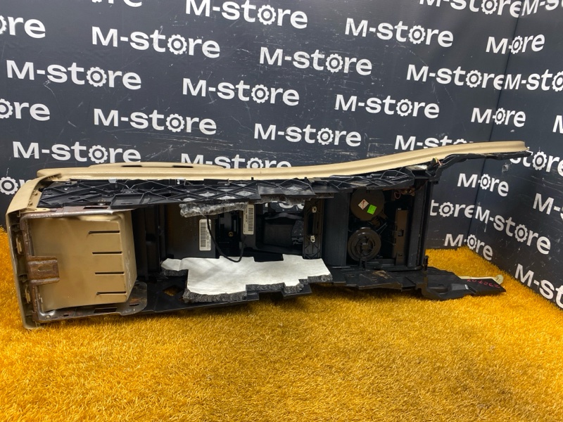 подлокотник, 7000 рублей, Красноярск