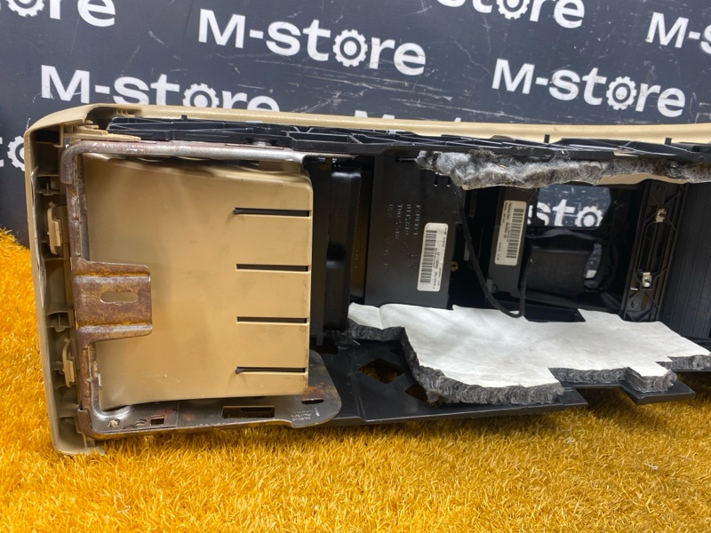 подлокотник, 7000 рублей, Красноярск