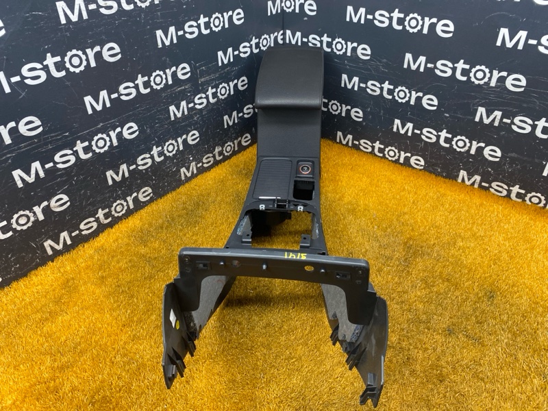 подлокотник, 5000 рублей, Красноярск