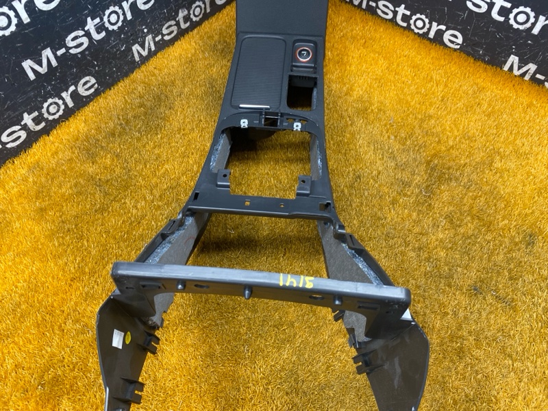 подлокотник, 5000 рублей, Красноярск