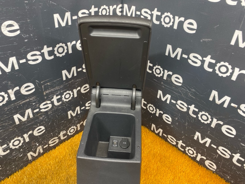 подлокотник, 5000 рублей, Красноярск