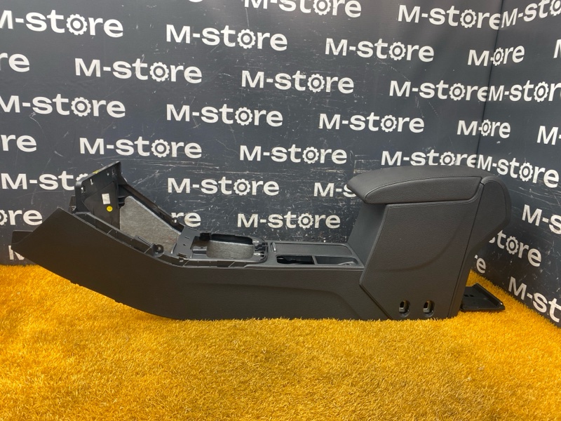 подлокотник, 5000 рублей, Красноярск