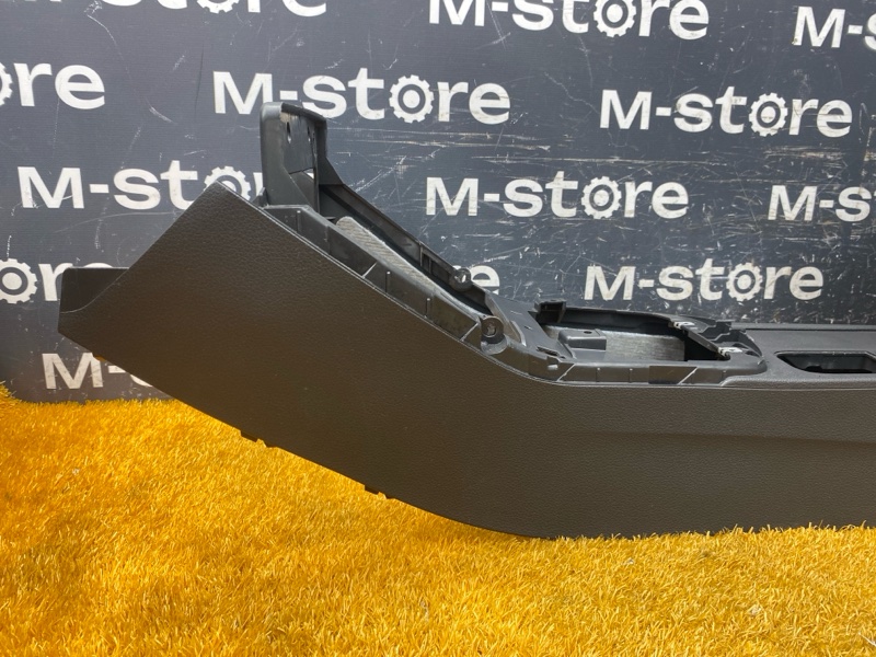 подлокотник, 5000 рублей, Красноярск