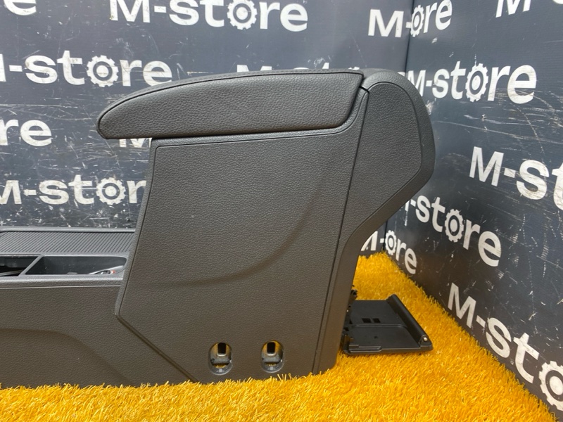 подлокотник, 5000 рублей, Красноярск