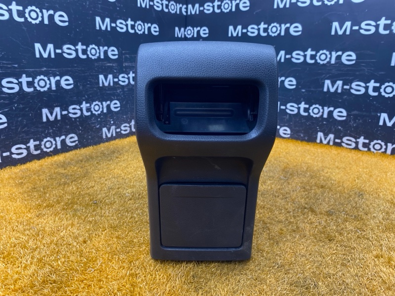 подлокотник, 5000 рублей, Красноярск