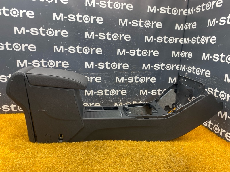 подлокотник, 5000 рублей, Красноярск