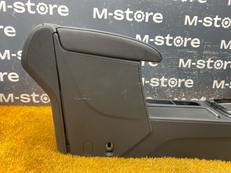 подлокотник, 5000 рублей, Красноярск