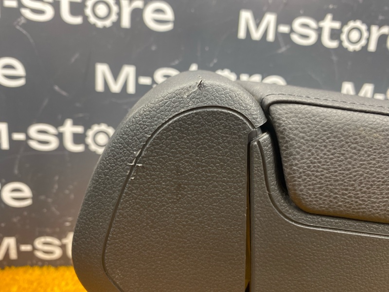 подлокотник, 5000 рублей, Красноярск