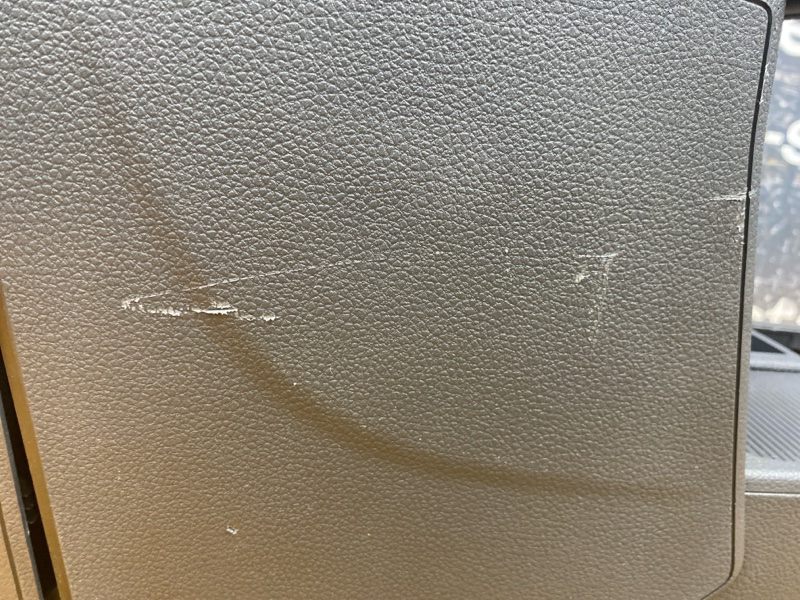 подлокотник, 5000 рублей, Красноярск