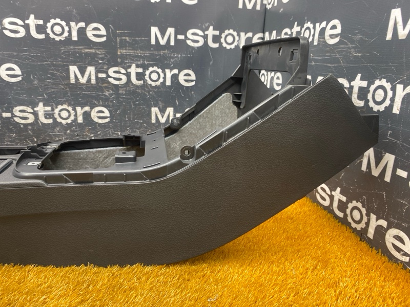 подлокотник, 5000 рублей, Красноярск