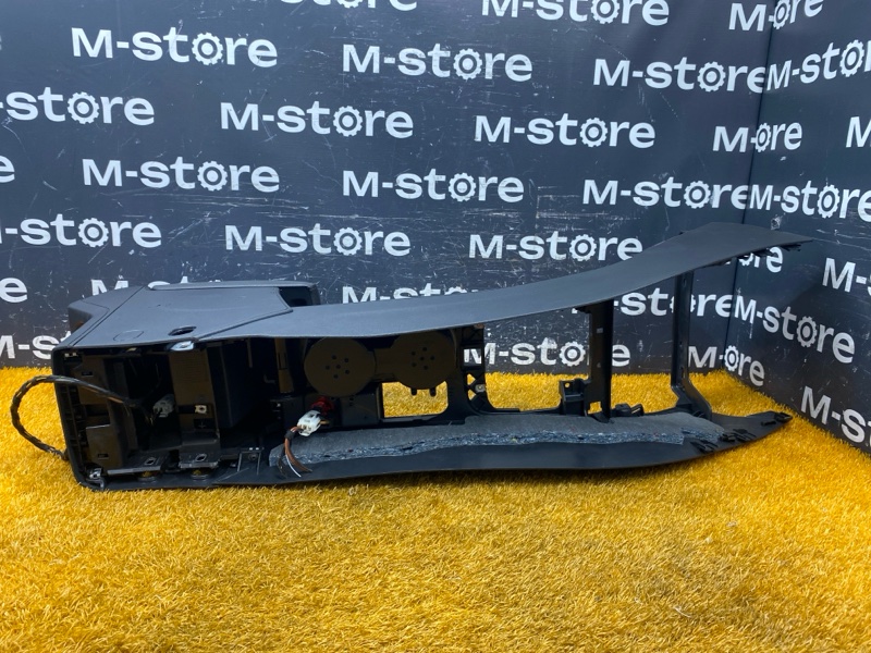 подлокотник, 5000 рублей, Красноярск