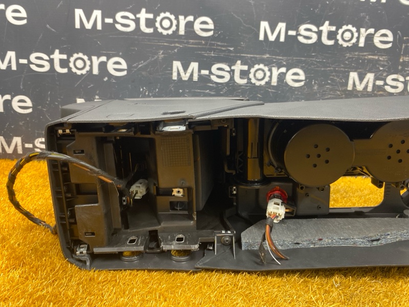 подлокотник, 5000 рублей, Красноярск