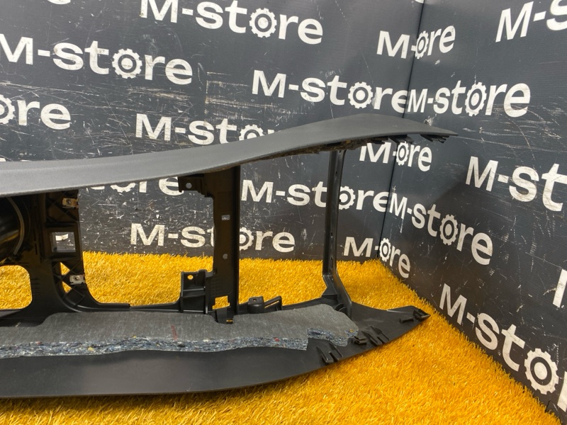 подлокотник, 5000 рублей, Красноярск