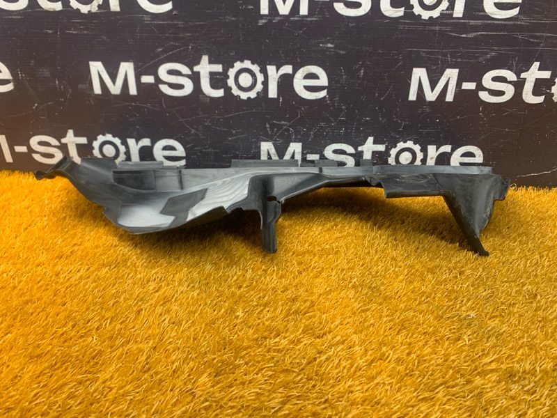 воздуховод радиатора, 1500 рублей, Красноярск