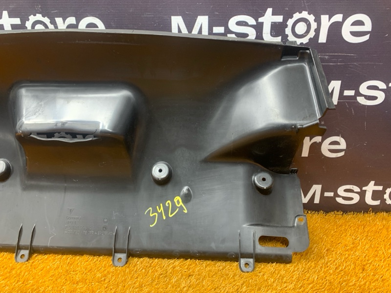 воздухозаборник, 1500 рублей, Красноярск