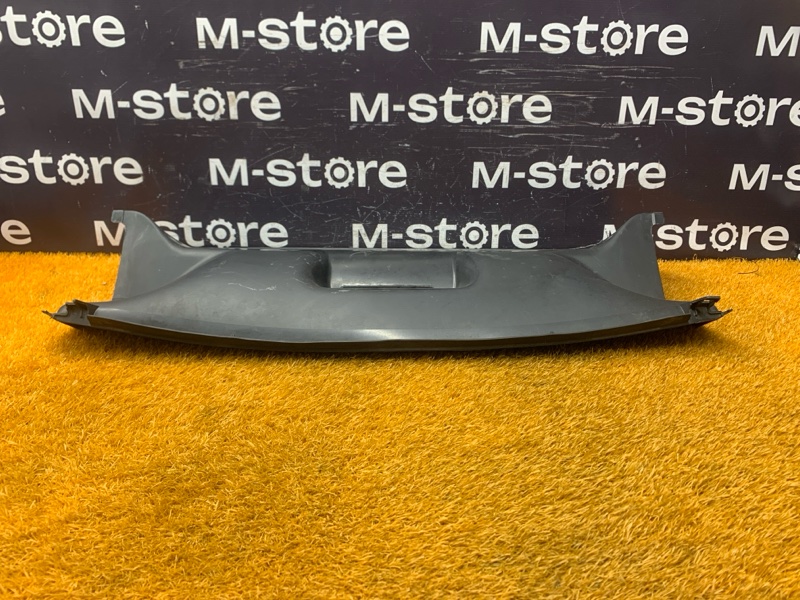 воздухозаборник, 1500 рублей, Красноярск