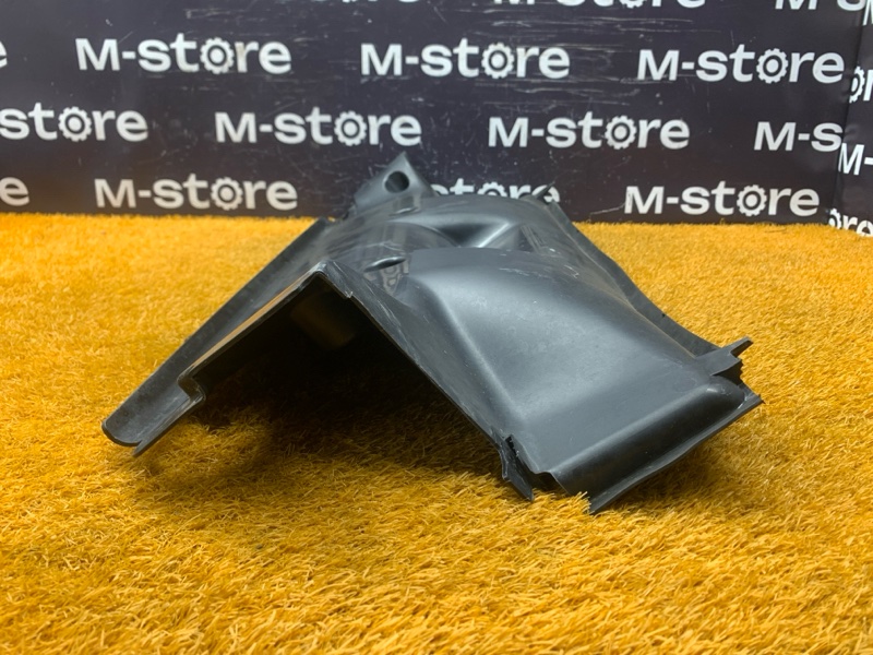 воздухозаборник, 1500 рублей, Красноярск