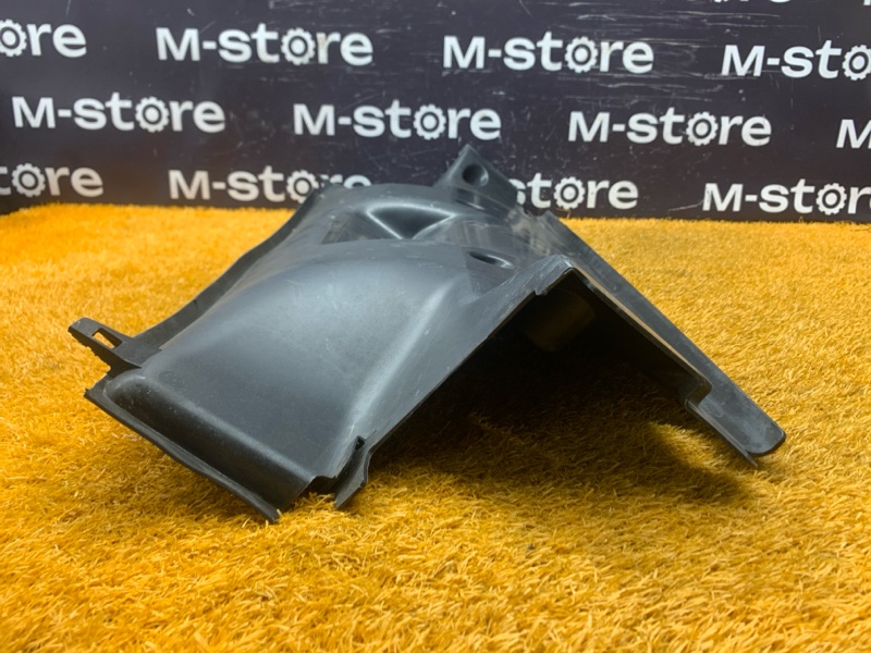 воздухозаборник, 1500 рублей, Красноярск