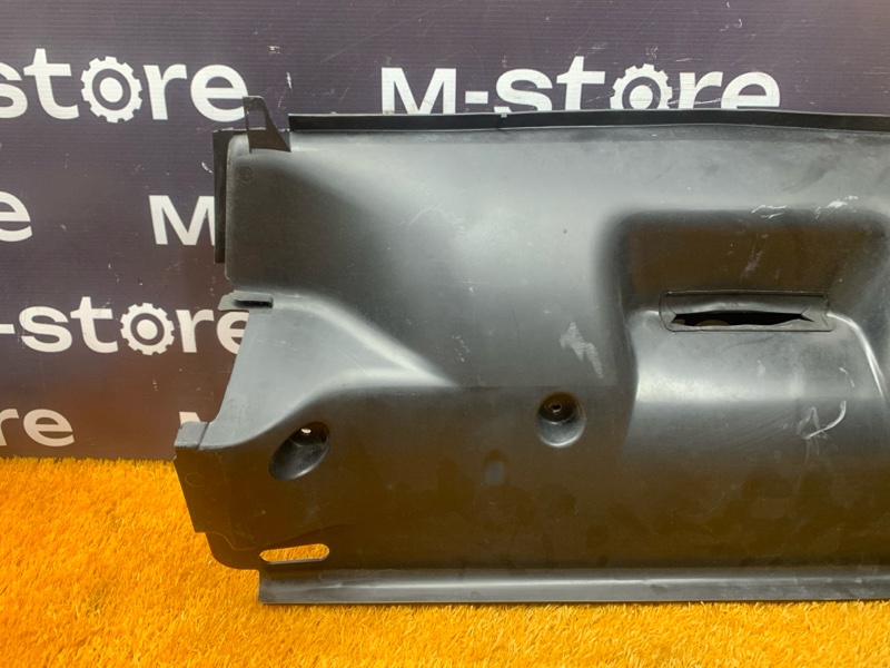 воздухозаборник, 1500 рублей, Красноярск