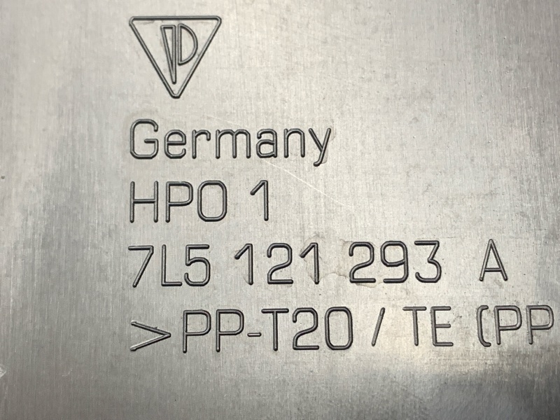 воздухозаборник, 1500 рублей, Красноярск