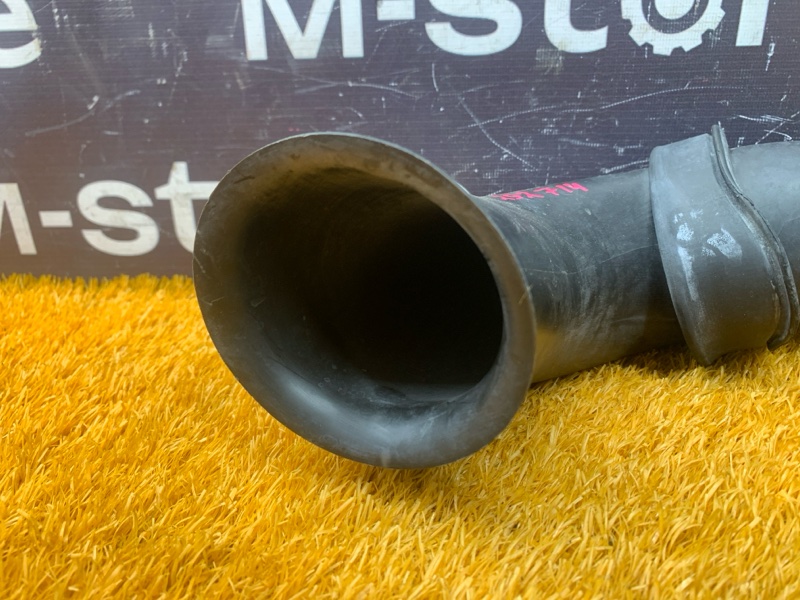 патрубок воздушного фильтра, 300 рублей, Красноярск