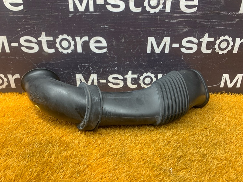 патрубок воздушного фильтра, 300 рублей, Красноярск