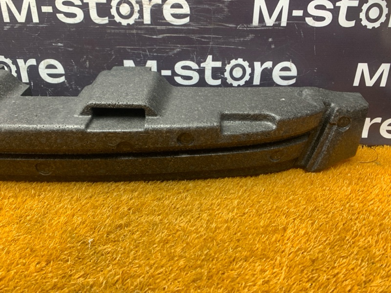 Наполнитель бампера, 4500 рублей, Красноярск