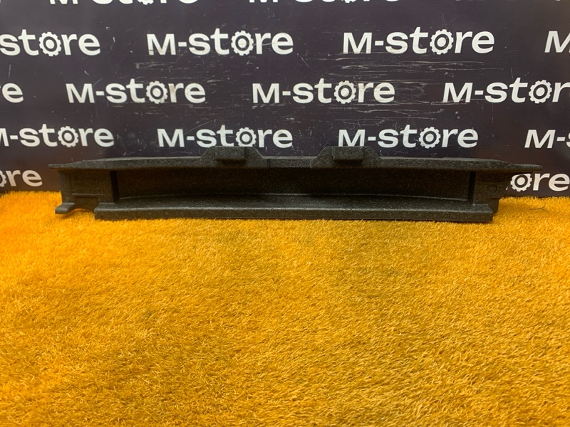 Наполнитель бампера, 4500 рублей, Красноярск