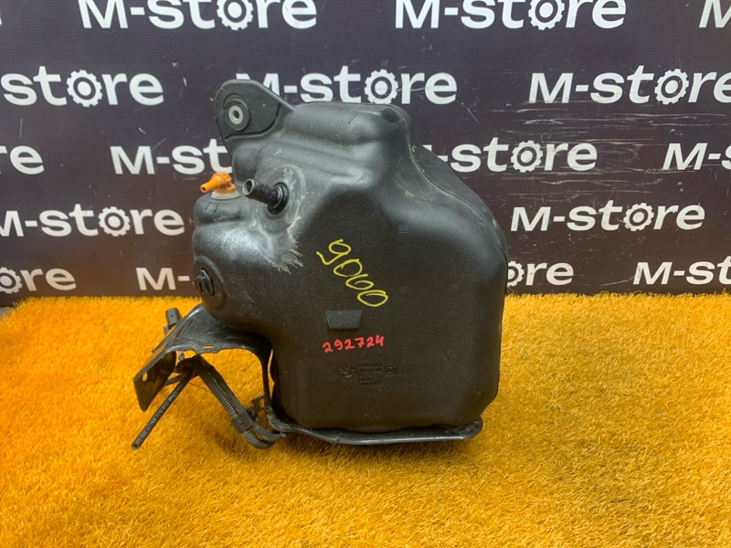 Бак AdBlue, 7000 рублей, Красноярск