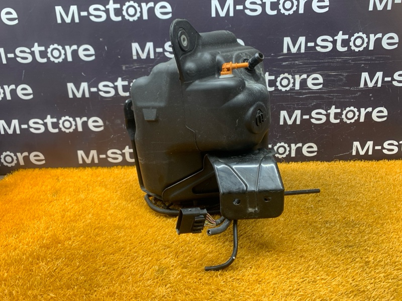 Бак AdBlue, 7000 рублей, Красноярск