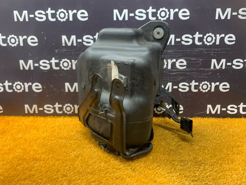 Бак AdBlue, 7000 рублей, Красноярск