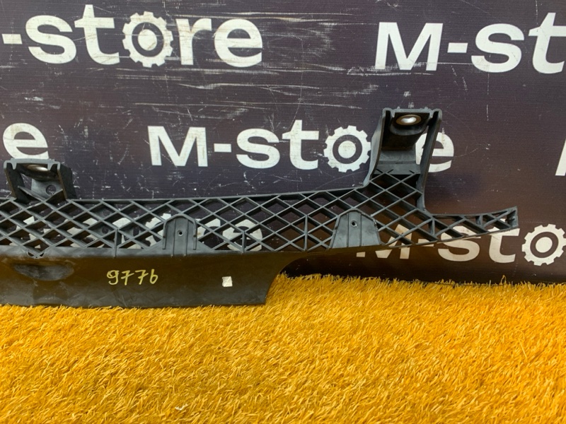 крепление бампера, 7000 рублей, Красноярск