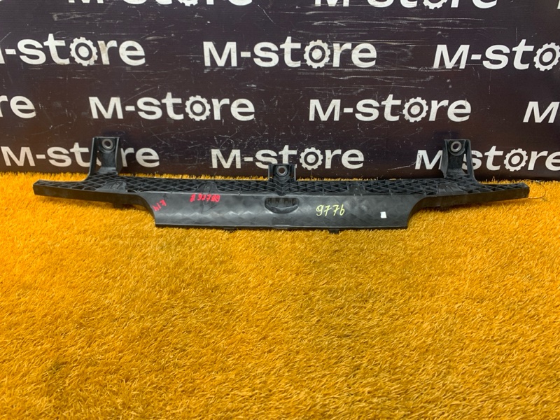 крепление бампера, 7000 рублей, Красноярск