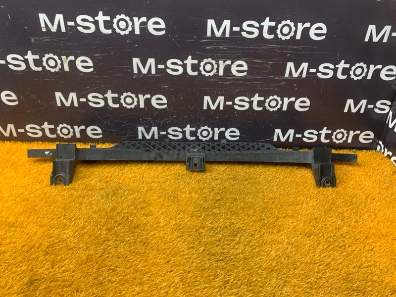 крепление бампера, 7000 рублей, Красноярск