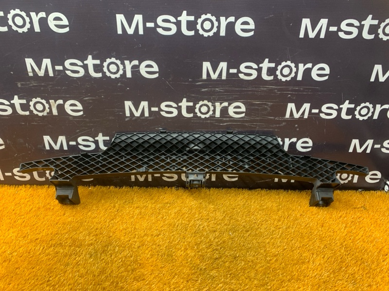 крепление бампера, 7000 рублей, Красноярск