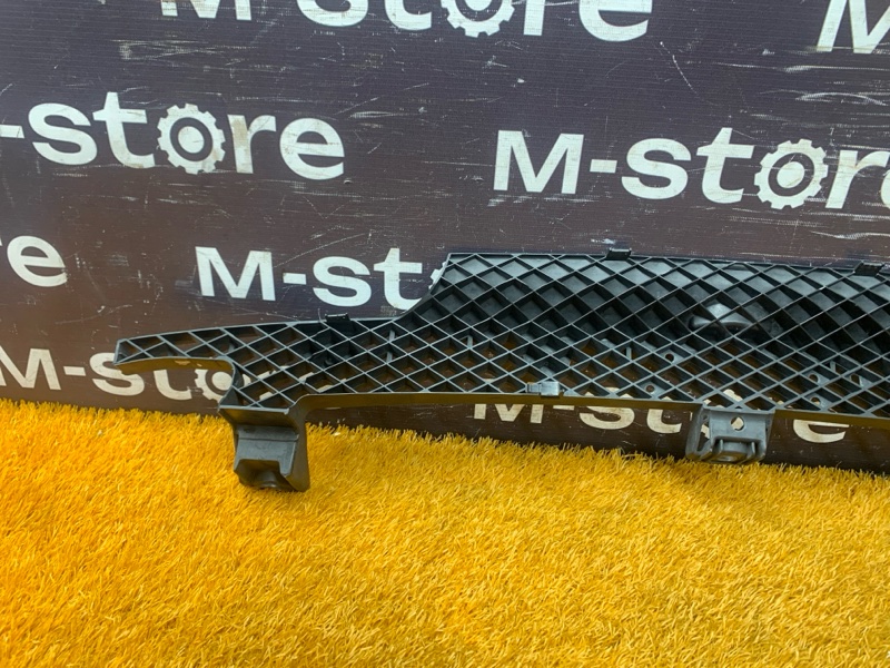 крепление бампера, 7000 рублей, Красноярск