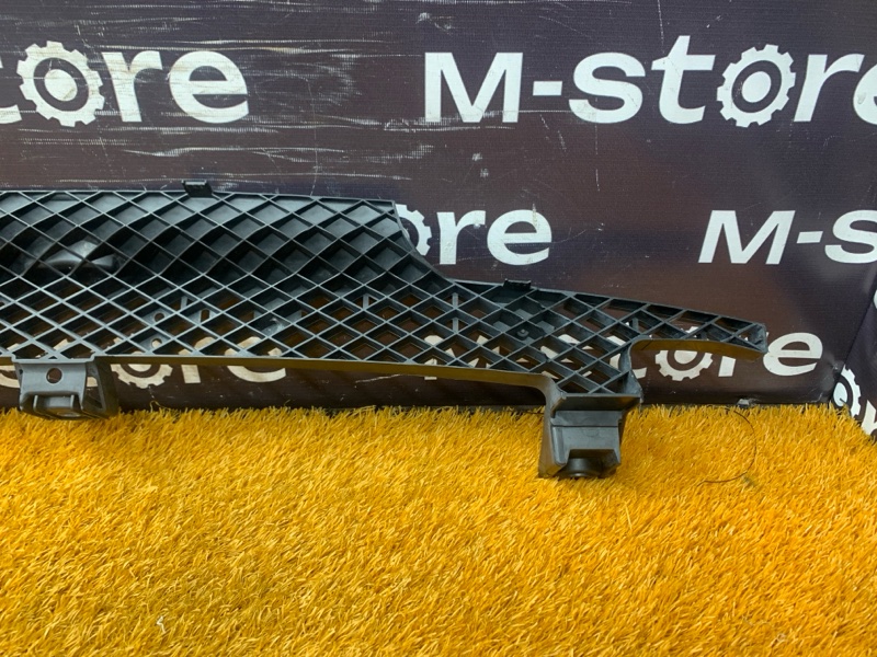 крепление бампера, 7000 рублей, Красноярск